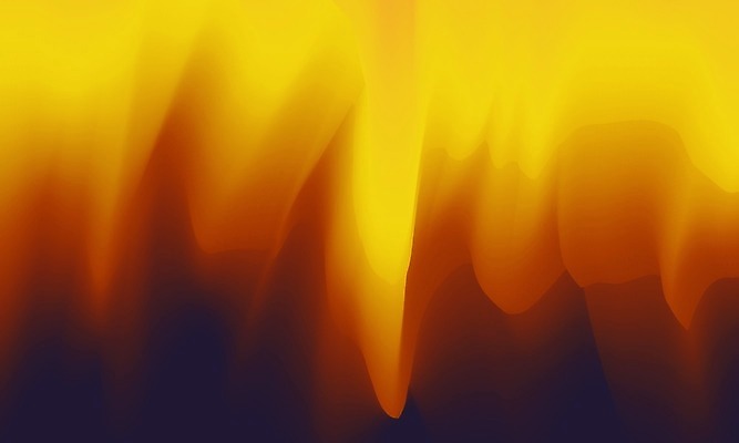 EPS 해외이미지 템플릿 디자인 배너 포스터 파도 백그라운드 패턴 오렌지 일러스트 자연 벽지 하늘 추상 미술 경사 그래픽 장식 빨간색 초록색 여름 파란색 빛 컬러풀 장미 노란색 보라색 웹 페인트 판넬 매끈함 소프트포커스 자주색 질감 역동적 부드러움 망사 파스텔톤 스타일 힙스터 해외일러스트 계절 패션 꽃 바다 컬러 컨셉 무늬 인터넷 과일 문화예술 촬영기법 직물 감각 생태계 파일형식 벡터 이미지허브