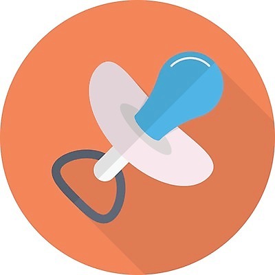 EPS 해외이미지 디자인 어린이 일러스트 추상 그래픽 장난감 웹 아기 플랫 노리개젖꼭지 가득함 심볼 오브젝트 사인 싱글 심플 고무 걸음마 고립 상형문자 실리콘 해외일러스트 문자 무늬 인터넷 모션 사람 아기용품 파일형식 벡터 이미지허브