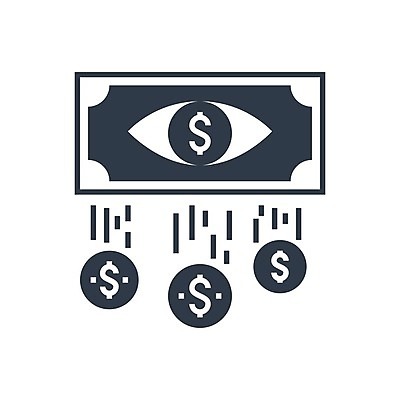 EPS 해외이미지 디자인 컨셉 돈 인터넷 일러스트 비즈니스 추상 금융 달러 심볼 서비스 사인 마케팅 상형문자 전환 해외일러스트 문자 무늬 경제 재산 파일형식 벡터 이미지허브