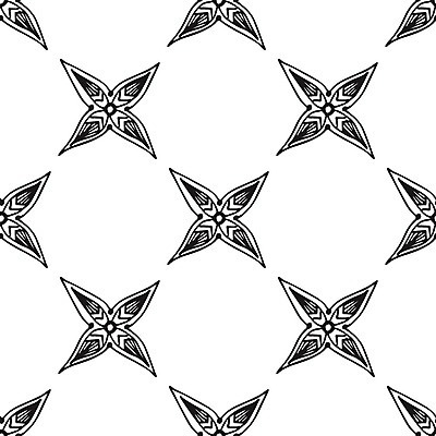 EPS 해외이미지 모양 디자인 실루엣 선 백그라운드 패턴 일러스트 자연 추상 휴가 선물 미술 그래픽 장식 수확 직물 화려 인도인 심볼 질감 복고 심플 아즈텍 엘리먼트 스타일 해외일러스트 외국인 컨셉 무늬 농업 문화예술 촬영기법 동양인 생태계 파일형식 벡터 이미지허브