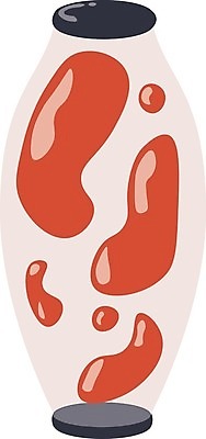 EPS 해외이미지 모양 디자인 백그라운드 일러스트 모션 유리 벽지 추상 그래픽 장식 파란색 빛 컬러풀 3D 흐름 흰색 램프 액체 시원함 오브젝트 역동적 용암 고립 스타일 끈적임 해외일러스트 컬러 컨셉 무늬 재질 조명 디지털합성 파일형식 벡터 이미지허브
