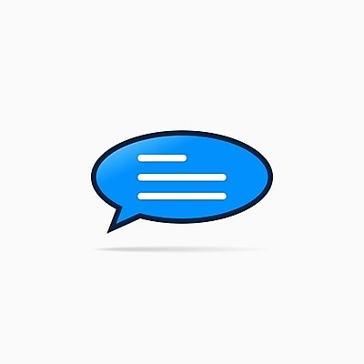 EPS 해외이미지 모양 디자인 배너 선 백그라운드 컨셉 인터넷 일러스트 텍스트 통신 말하기 대화 그래픽 파란색 단어 상자 웹 공백 거품 네트워크 메시지 플랫 토론 심볼 사인 심플 풍선 목소리 소통 고립 소셜 엘리먼트 채팅 미니멀리스트 포럼 해외일러스트 문자 컬러 모션 파일형식 벡터 이미지허브