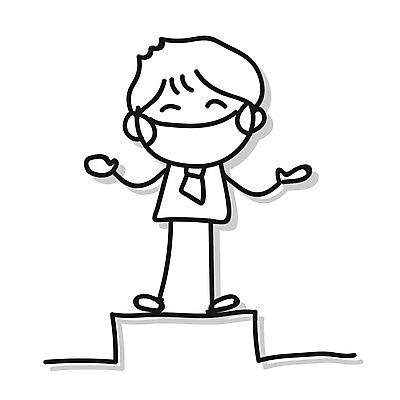 EPS 해외이미지 캐릭터 손 행복 선 과학 컨셉 일러스트 비즈니스 추상 건강 종류 사랑 가면 미술 안전 사람 소년 사무실 도전 업무 비즈니스맨 열 입 바이러스 보호 질병 만화 그림 심플 감염 돌봄 면역력 승자 전염병 해외일러스트 일러캐릭터 남자 감정 어린이 무늬 의학 모션 문화예술 신체부위 작업 직장인 파일형식 벡터 이미지허브