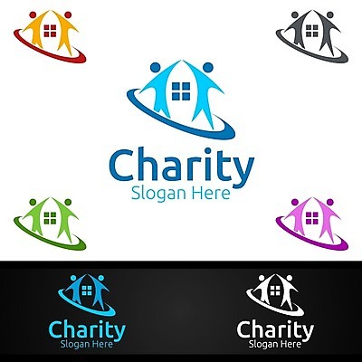 EPS 해외이미지 라이프스타일 손 어린이 날개 일러스트 건강 병원 사랑 사람 친구 글로벌 교회 건강관리 귀여움 믿음 희망 우정 유치원 의사 하트 도움 연결 심볼 서비스 주기 열정 커뮤니티 기부 돌봄 지원 헬프 자선단체 해외일러스트 모양 교육 감정 컨셉 의학 관계 종교건축 모션 관리 건물 생활 신체부위 의료진 그룹 자선 파일형식 벡터 이미지허브