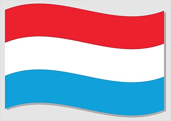 EPS 해외이미지 전통 디자인 배너 유럽 문화 물결 여행 일러스트 바람 그래픽 빨간색 파란색 줄무늬 손상 자유 흰색 깃발 역사 심볼 사인 웨이브 애국심 독립 유럽연합 잔물결 전국 정부 지리 해외일러스트 자연요소 나라 컬러 컨셉 무늬 날씨 파일형식 벡터 이미지허브