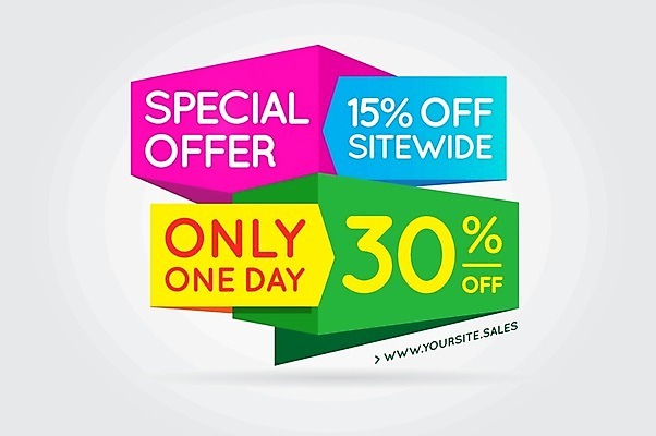 EPS 해외이미지 배너 계절 포스터 종이 캠페인 컨셉 크리스마스 겨울 일러스트 비즈니스 휴가 프레임 선물 이벤트 쇼핑 꼬리표 세일 상점 봄 축하 신용카드 퍼센트 인쇄 큼 옷걸이 가격 쿠폰 복고 가격표 배지 승진 마케팅 재고정리 해외일러스트 기념일 금융 라벨 특수기호 크기 파일형식 벡터 이미지허브