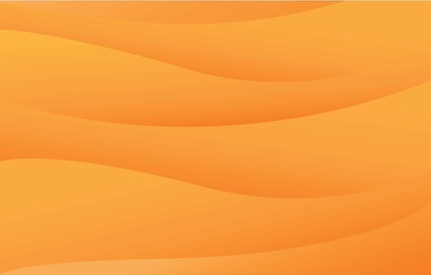 EPS 해외이미지 모양 디자인 공원 모래 파도 여행 백그라운드 패턴 오렌지 일러스트 아프리카 자연 하늘 추상 건조 그림자 미술 풍경 야외 여름 파란색 모래사장 태양 노란색 일몰 사막 흰색 뜨거움 황금 땅 모래언덕 질감 장면 사하라 나미비아 서쪽 전국 해외일러스트 자연요소 계절 공공시설 나라 바다 컬러 무늬 과일 문화예술 노을 방향 언덕 생태계 남아프리카 파일형식 벡터 이미지허브