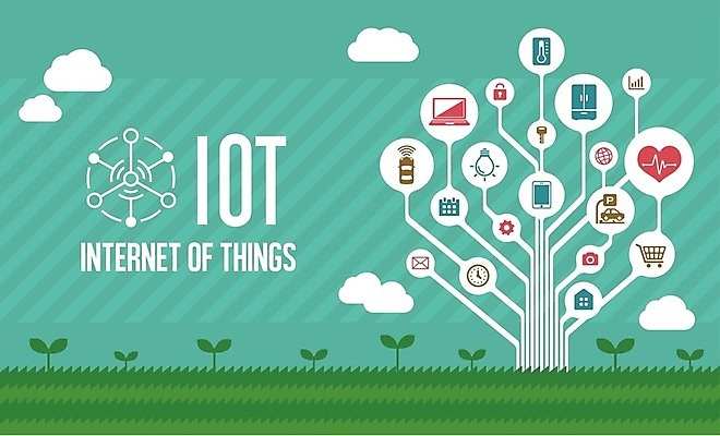 EPS 해외이미지 나무 구름 디자인 산업 백그라운드 컨셉 인터넷 일러스트 비즈니스 통신 모바일 주택 그래픽 픽토그램 디지털 자료 웹 정보 네트워크 플랫 연결 무선전화기 스마트 심볼 오브젝트 사인 그림 보안 전자 해결 혁명 UI 고립 엘리먼트 자동화 해외일러스트 자연요소 식물 안전 건물 전화기 파일형식 벡터 건축물 건축 이미지허브