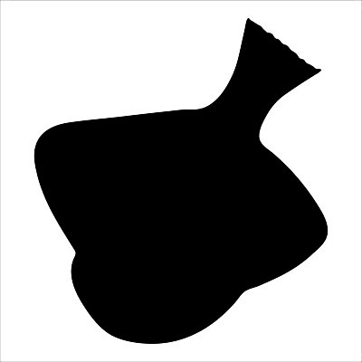 EPS 해외이미지 동물 손 디자인 실루엣 어린이 선 바다 스티커 셔츠 일러스트 낚시 수영장 파노라마 어류 그래픽 장식 검은색 웹 게임 흰색 아기 그리기 낙서 인쇄 만화 스케치 오브젝트 윤곽 손그림 수족관 고립 엘리먼트 해외일러스트 컬러 상의 인터넷 모션 놀이 레저 촬영기법 미술 사람 신체부위 수중동물 파일형식 벡터 이미지허브