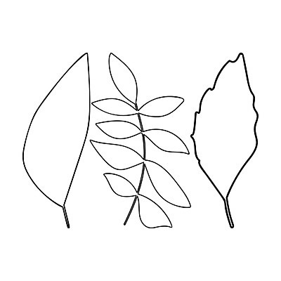 EPS 해외이미지 클립아트 식물 손 배너 꽃잎 꽃 실루엣 선 백그라운드 잎 꽃무늬 일러스트 자연 잉크 미술 그래픽 장식 세트 펜 정원 검은색 봄 흰색 우아함 숲 만화 스케치 허브 그림 유기농 윤곽 손그림 고립 그리너리 해외일러스트 웰빙 계절 컬러 컨셉 무늬 문화예술 촬영기법 신체부위 필기구 생태계 파일형식 벡터 트랜드컬러 이미지허브