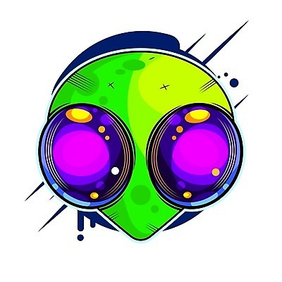 EPS 해외이미지 클립아트 캐릭터 디자인 별 얼굴 과학 백그라운드 컨셉 일러스트 미래 생물 미술 미소 그래픽 초록색 파란색 머리 3D 우주 외계인 흰색 플랫 시원함 만화 심볼 사인 UFO 은하계 공상 이모티콘 고립 몬스터 엘리먼트 초능력 휴머노이드 해외일러스트 일러캐릭터 자연요소 컬러 문화예술 표정 신체부위 미확인물체 로봇 디지털합성 파일형식 벡터 이미지허브