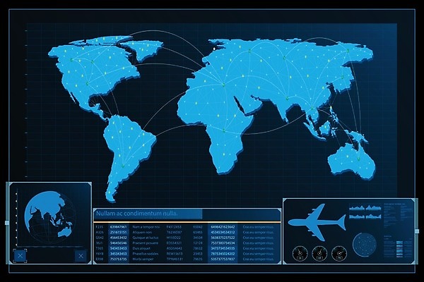 EPS 해외이미지 디자인 지구 백그라운드 컨셉 일러스트 비즈니스 통신 추상 미래 미술 그래픽 파란색 세계 지구본 우주 디지털 스크린 자료 힘 에너지 원형 네트워크 연결 사이버 순환 전자 시스템 혁명 고립 광 엘리먼트 지리 가상 인터랙티브 해외일러스트 도형 컬러 무늬 모션 문화예술 파일형식 벡터 이미지허브