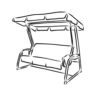 EPS 해외이미지 디자인 꽃 실루엣 가구 백그라운드 쿠션 벤치 의자 일러스트 비즈니스 건축양식 교통시설 휴식 주택 미술 내부 목재 장식 여름 세트 소파 정원 검은색 방 장비 수확 흰색 침대 큼 스케치 수집 심볼 오브젝트 그네 안락의자 무거움 리빙 고립 뒤뜰 스타일 안락 해외일러스트 나무 식물 계절 건축 컬러 생활용품 교통 컨셉 농업 재료 문화예술 촬영기법 건물 무게 크기 시설 파일형식 벡터 이미지허브