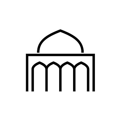 EPS 해외이미지 모양 템플릿 전통 디자인 배너 실루엣 종교 문화 컨셉 일러스트 건축양식 이스탄불 미술 그래픽 검은색 흰색 이슬람교 심볼 사인 모스크 윤곽 칠면조 고립 라마단 신앙심 아랍어 엘리먼트 해외일러스트 건축 컬러 조류 문화예술 촬영기법 파일형식 벡터 튀르키예 이미지허브