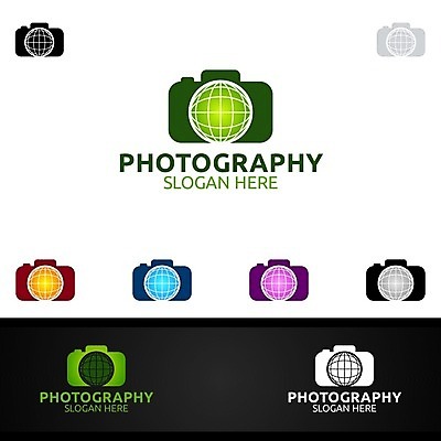 EPS 해외이미지 모양 템플릿 직업 디자인 일러스트 비즈니스 컬러풀 카메라 디지털 검은색 흰색 원형 고급 우아함 인쇄 사진사 심볼 신분 심플 직사각형 동영상 셔터 특별함 프리미엄 활자 스타일 브랜딩 포트폴리오 해외일러스트 도형 컬러 컨셉 전자제품 작가 활자판 파일형식 벡터 이미지허브