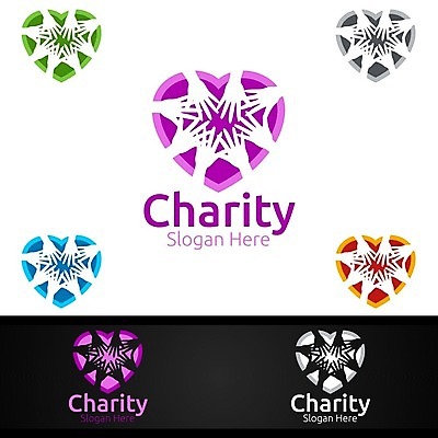 EPS 해외이미지 라이프스타일 손 어린이 날개 일러스트 건강 병원 사랑 사람 친구 글로벌 교회 건강관리 귀여움 믿음 희망 우정 유치원 의사 하트 도움 연결 심볼 서비스 주기 열정 커뮤니티 기부 돌봄 지원 헬프 자선단체 해외일러스트 모양 교육 감정 컨셉 의학 관계 모션 관리 생활 신체부위 의료진 그룹 자선 파일형식 벡터 이미지허브