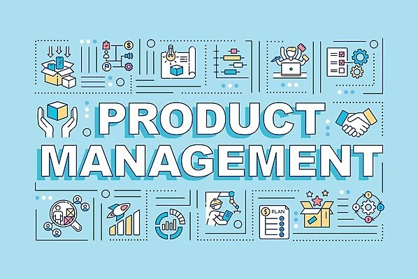 EPS 해외이미지 디자인 배너 영어 화살표 점선 선 하늘색 라인일러스트 일러스트 전구 공장 돋보기 그래프 악수 사람모양 관리 타이포그라피 사람없음 단어 상자 계획 상품 톱니바퀴 손모양 관리인 관리자 체크리스트 해외일러스트 모양 문자 컨셉 공업 손짓 파란색 파일형식 벡터 손_신체부위 이미지허브