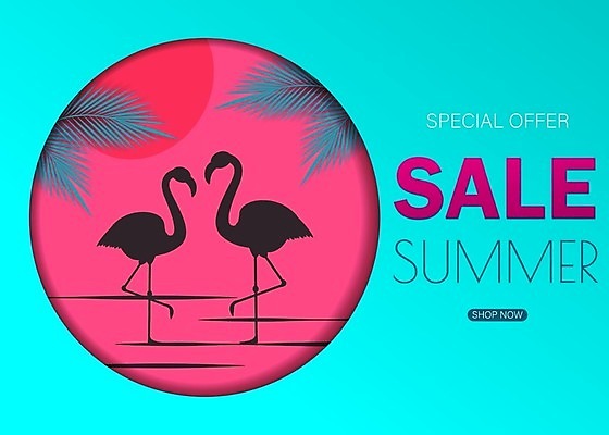 EPS 해외이미지 템플릿 디자인 배너 계절 꽃 행복 포스터 백그라운드 잎 일러스트 비즈니스 텍스트 자연 벽지 추상 휴가 손바닥 이벤트 장식 여름 태양 유행 라벨 세일 상점 신선 뜨거움 신용카드 시장 사인 초대 주말 승진 내추럴 엘리먼트 특별함 레터링 스타일 제의 해외일러스트 자연요소 식물 손 감정 컨셉 무늬 프레임 금융 생태계 파일형식 벡터 이미지허브