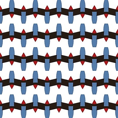 EPS 해외이미지 디자인 드레스 종이 선 벽 백그라운드 쿠션 셔츠 티셔츠 패턴 가방 일러스트 베개 벽지 추상 쟁반 미술 그래픽 장식 컵 상자 수건 카펫 머그컵 덮개 직물 커튼 화려 담요 타일 질감 재단 포장소품 해외일러스트 식기 잡화 옷 컨셉 상의 무늬 포장 침구 문화예술 위생용품 뚜껑 오브젝트 포장재료 파일형식 벡터 이미지허브