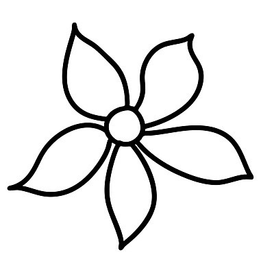 EPS 해외이미지 식물 디자인 배너 꽃 결혼 백그라운드 잎 꽃무늬 일러스트 자연 추상 휴가 미술 그래픽 장식 여름 검은색 봄 수확 나뭇가지 신용카드 낙서 인쇄 스케치 심볼 싱글 에코 유기농 복고 심플 윤곽 초대 손그림 고립 생태학 엘리먼트 해외일러스트 나무 웰빙 계절 교육 컬러 무늬 농업 문화예술 이벤트 금융 환경 생태계 파일형식 벡터 이미지허브