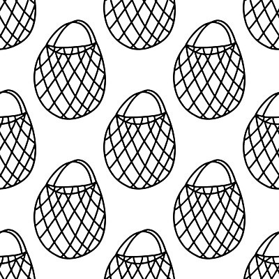 EPS 해외이미지 라이프스타일 손 디자인 잡화 실루엣 줄 백그라운드 컨셉 패턴 가방 일러스트 그래픽 쇼핑 환경 상점 검은색 재활용 행성 흰색 직물 면 시장 플랫 낙서 플라스틱 심볼 니트 에코 복고 망사 낭비 영 고립 무료 생태학 줄이기 해외일러스트 교육 컬러 상의 무늬 모션 재질 촬영기법 생활 신체부위 숫자 우주 친환경 파일형식 벡터 이미지허브