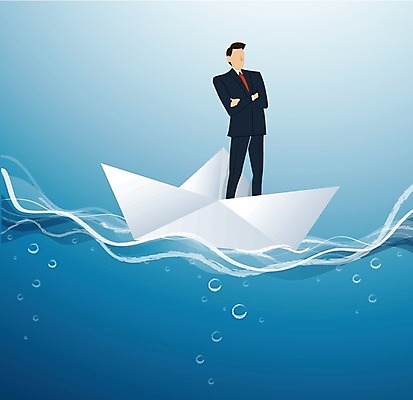 EPS 해외이미지 직업 응시 남자 실루엣 종이 무기 바다 백그라운드 컨셉 일러스트 비즈니스 사업가 성공 서기 사람 정장 성인 금융 망원경 흰색 비즈니스맨 보트 목표 위험 방향 검색 리더 종이접기 비전 교차 고립 더블 선견지명 접기 진짜 해외일러스트 시선 옷 컬러 배_교통 모션 촬영기법 경제 직장인 파일형식 벡터 이미지허브