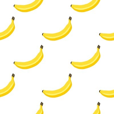 EPS 해외이미지 모양 종이 음식 벽 백그라운드 패턴 다이어트 과일 일러스트 자연 벽지 디저트 바나나 사탕 노란색 식사 주스 나뭇가지 신선 달콤 맛 상품 인쇄 만화 피부 타일 메뉴 유기농 질감 레이아웃 날것 내추럴 고립 숙성 식용 포장소품 해외일러스트 나무 웰빙 음료 컬러 컨셉 무늬 포장 건강 신체부위 오브젝트 생태계 포장재료 파일형식 벡터 이미지허브