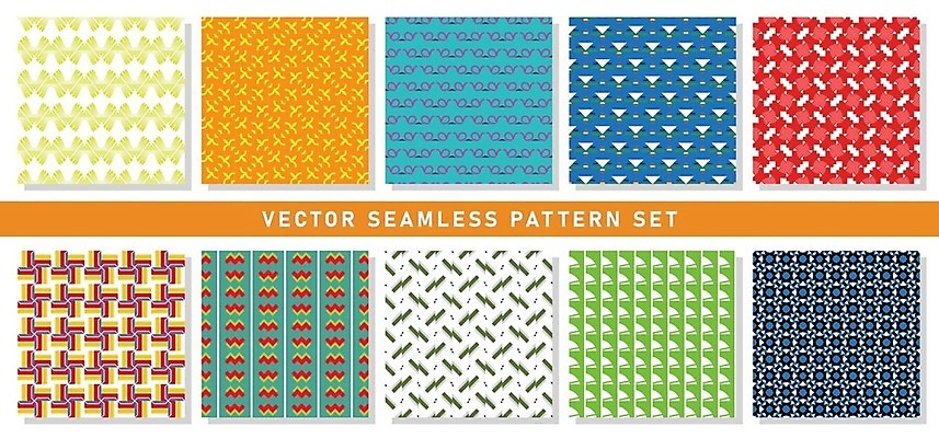 EPS 해외이미지 디자인 드레스 종이 선 벽 백그라운드 쿠션 셔츠 티셔츠 패턴 가방 일러스트 베개 벽지 추상 쟁반 미술 그래픽 장식 컵 세트 상자 수건 카펫 머그컵 덮개 직물 커튼 화려 담요 수집 타일 질감 재단 포장소품 해외일러스트 식기 잡화 옷 컨셉 상의 무늬 포장 침구 문화예술 위생용품 뚜껑 오브젝트 포장재료 파일형식 벡터 이미지허브