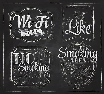 EPS 해외이미지 캐릭터 손 디자인 백그라운드 생각 인터넷 일러스트 비즈니스 통신 프레임 흡연 실내 그래픽 컴퓨터 디지털 웹 칠판 인공위성 정보 수확 흰색 아내 네트워크 역 연결 무선전화기 심볼 서비스 사인 분필 질감 복고 전자 나눔 무료 바로크 엘리먼트 옛날 스타일 해외일러스트 일러캐릭터 컬러 농업 교통시설 담배 내부 신체부위 전자제품 전화기 초크 파일형식 벡터 이미지허브