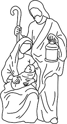 EPS 해외이미지 전통 디자인 별 종교 어린이 선 백그라운드 크리스마스 일러스트 가족 엄마 휴가 사랑 미술 그래픽 교회 검은색 성경 수확 흰색 아기 예수 야간 스케치 심볼 그림 장면 손그림 신성 고립 신앙심 해외일러스트 자연요소 기념일 감정 컬러 농업 종교용품 관계 종교건축 문화예술 사람 건물 신_종교 파일형식 벡터 이미지허브