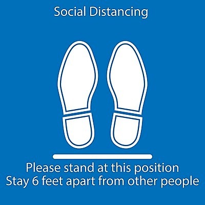 EPS 해외이미지 디자인 신발 무늬 일러스트 발 바닥 주택 건강 서기 사람 야외 상점 시장 바이러스 보호 6 심볼 사인 감염 테이프 위치 일반 계량기 고립 그만 소셜 양발 해외일러스트 컨셉 모션 문구용품 건물 신체부위 숫자 파일형식 벡터 이미지허브