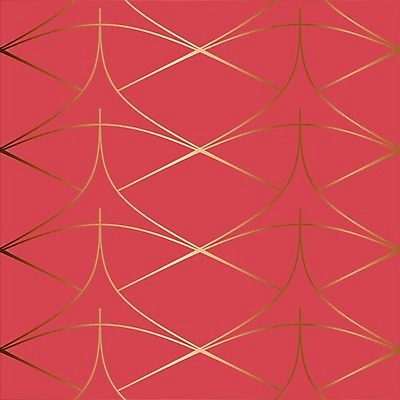 EPS 해외이미지 디자인 종이 벽 백그라운드 패턴 일러스트 벽지 표면 추상 미술 동양인 그래픽 장식 유행 중국 수확 덮개 직물 신용카드 화려 황금 클래식 고급 인쇄 이슬람교 타일 복고 심플 모자이크 연어 동쪽 빅토리아 포장소품 스타일 해외일러스트 아시아 종교 컨셉 무늬 농업 포장 문화예술 어류 인종 금융 뚜껑 방향 오브젝트 포장재료 파일형식 벡터 이미지허브