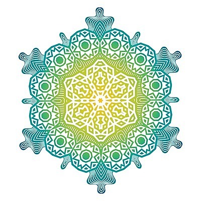 EPS 해외이미지 디자인 꽃 여행 백그라운드 꽃무늬 패턴 일러스트 요가 상상 벽지 추상 휴식 수채화 잉크 프레임 장식 컬러풀 평화 수확 흰색 원형 눈송이 영혼 인도인 다발 문신 명상 그림 질감 복고 마야 부족 고립 만다라 선견지명 아랍어 엘리먼트 옛날 특별함 해외일러스트 도형 외국인 식물 웰빙 컬러 컨셉 무늬 농업 동양인 눈 마야문명 파일형식 벡터 이미지허브