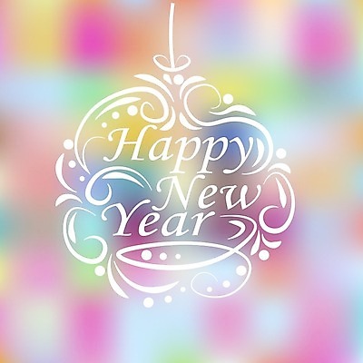 EPS 해외이미지 템플릿 디자인 배너 계절 행복 포스터 별 리본 백그라운드 크리스마스 겨울 일러스트 텍스트 공 추상 휴가 새로움 프레임 선물 타이포그라피 장식 빨간색 빛 파티 축제 수확 나뭇가지 축하 인사 신용카드 황금 12월 연도 심볼 오브젝트 활 복고 초대 고립 엘리먼트 옛날 해외일러스트 자연요소 나무 문자 기념일 감정 컬러 컨셉 무늬 농업 이벤트 금융 예절 날짜 파일형식 벡터 이미지허브