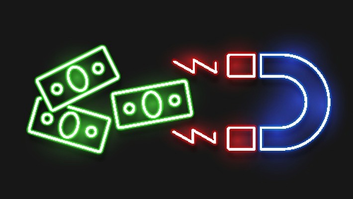 EPS 해외이미지 디자인 실루엣 선 백그라운드 돈 일러스트 회사 화살 빨간색 금융 경제 달러 성장 절약 퍼센트 떨어짐 구매 가격 자르기 하락 고객 심볼 사인 속도 상승 수익 소매 월급 파산 대출 빚 관심 줄이기 효율 비용 해외일러스트 컬러 컨셉 비즈니스 모션 촬영기법 쇼핑 특수기호 재산 파일형식 벡터 이미지허브