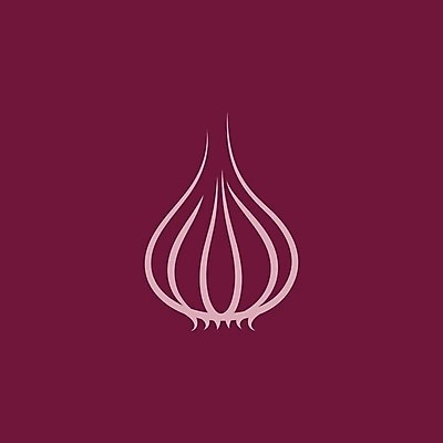 EPS 해외이미지 식물 디자인 선 음식 농업 다이어트 채소 과일 일러스트 재료 자연 건강 마늘 요리 여름 세트 약 농장 주방 식당 정원 검은색 식사 수확 흰색 신선 조미료 먹기 심볼 향신료 사인 유기농 매움 향 내추럴 고립 바이오 채식주의자 특별함 비건 해외일러스트 웰빙 계절 산업 컬러 컨셉 의학 모션 상점 맛 생태계 채식 향미료 파일형식 벡터 이미지허브