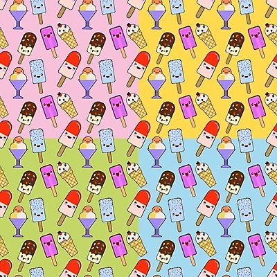 EPS 해외이미지 캐릭터 디자인 감정 얼굴 음식 분홍색 백그라운드 컨셉 돈 패턴 일러스트 딸기 아이스크림 디저트 사탕 미소 소년 여름 세트 컬러풀 초콜릿 냉동 얼음 추위 달콤 맛 시원함 만화 수집 크림 이모티콘 고립 바닐라 해외일러스트 일러캐릭터 자연요소 계절 남자 어린이 컬러 무늬 과일 표정 신체부위 재산 파일형식 벡터 이미지허브