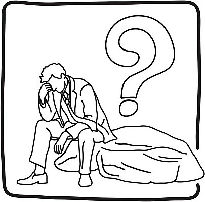 EPS 해외이미지 직업 캐릭터 백그라운드 컨셉 일러스트 비즈니스 노동자 스트레스 아이디어 피곤 사람 앉기 정장 그래픽 사무실 슬픔 물음표 가을 비즈니스맨 플랫 좌절 낙서 만화 스케치 실업자 종업원 심볼 사인 그림 경영자 윤곽 손그림 나쁜 고립 우울증 위기 해외일러스트 일러캐릭터 기호 옷 계절 남자 감정 모션 미술 직장인 질병 리더 파일형식 벡터 이미지허브