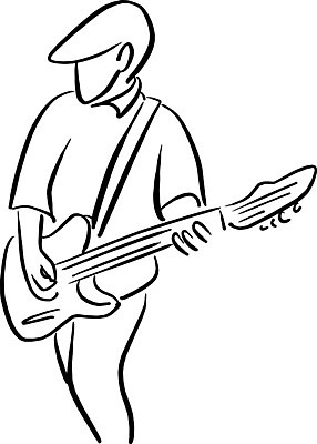 EPS 해외이미지 캐릭터 디자인 남자 실루엣 음악 백그라운드 일러스트 놀이 미술 사람 성인 금속 점프 소리 콘서트 공연 음악가 흰색 기구 기타 표현 악단 시원함 심볼 그림 롤 기타리스트 재즈 고립 뮤지컬 블루스 팝 펑크 플레이어 스타일 해외일러스트 일러캐릭터 직업 컬러 모션 재질 현악기 문화예술 촬영기법 이벤트 연주자 파일형식 벡터 이미지허브