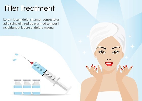 EPS 해외이미지 직업 여자 얼굴 장갑 이동 일러스트 모션 건강 병원 관리 주사기 치료 약 스파 화장품 환자 의사 흰색 화려 주름 플라스틱 만화 피부 클립 주사약 활기 반대 애니메이션 외과 테라피 돌봄 위생관리 화학물질 노화 해외일러스트 잡화 컬러 컨셉 의학 의료기기 재질 사람 신체부위 뷰티 의료진 화학 파일형식 벡터 이미지허브