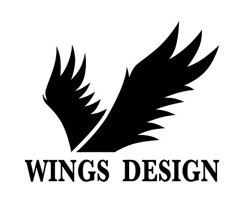 EPS 해외이미지 모양 디자인 실루엣 문화 선 백그라운드 패턴 곡선 날개 일러스트 회사 비즈니스 조류 추상 불꽃 잉크 아이디어 미술 그래픽 장식 검은색 힘 흰색 용 문신 심볼 깃털 사인 그림 날카로움 독수리 육식동물 까마귀 부족 고립 봉황 엘리먼트 스타일 힙스터 해외일러스트 동물 패션 컬러 컨셉 무늬 불 문화예술 촬영기법 파일형식 벡터 이미지허브