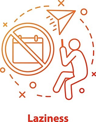 EPS 해외이미지 디자인 산업 선 컨셉 일러스트 추상 휴식 아이디어 미술 취미 그래픽 픽토그램 웹 시간 목표 연결 접속 심볼 사인 그림 윤곽 낭비 게으름 경영 고립 마감 얇은 엘리먼트 해외일러스트 무늬 인터넷 비즈니스 문화예술 파일형식 벡터 이미지허브