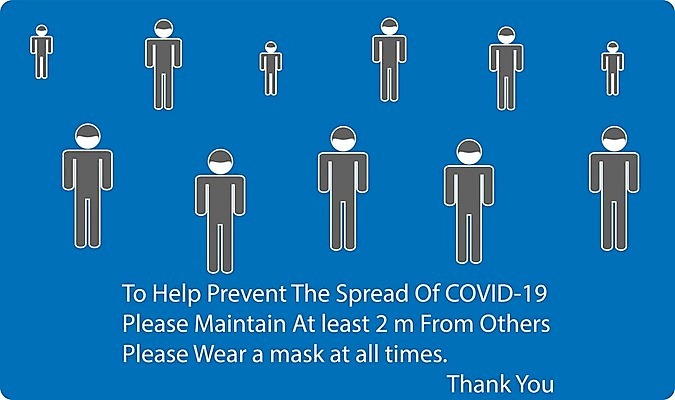 EPS 해외이미지 디자인 무늬 일러스트 발 건강 경고 서기 안전 사람 야외 상점 시장 바이러스 보호 6 심볼 감염 위치 일반 계량기 고립 그만 소셜 해외일러스트 컨셉 모션 신체부위 숫자 파일형식 벡터 이미지허브