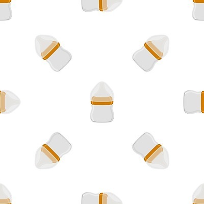 EPS 해외이미지 종이 어린이 음식 벽 백그라운드 패턴 일러스트 장신구 유리 벽지 자 임산부 장비 우유 뚜껑 흰색 아기 신생아 상품 인쇄 작음 먹이 컨테이너 플라스틱 가슴 노리개젖꼭지 타일 눈금 고무 걸음마 고립 돌봄 보유 실리콘 캡모자 포장소품 해외일러스트 모자_잡화 산업 컬러 무늬 포장 모션 재질 문구용품 유제품 사람 신체부위 임신 아기용품 크기 오브젝트 포장재료 파일형식 벡터 이미지허브