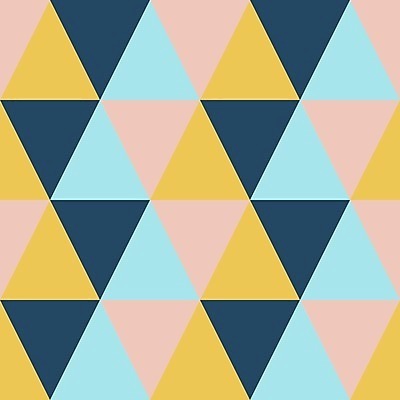 EPS 해외이미지 모양 템플릿 디자인 종이 분홍색 백그라운드 패턴 오렌지 일러스트 벽지 추상 미술 그래픽 장식 초록색 파란색 컬러풀 노란색 유행 덮개 직물 신용카드 플랫 인쇄 타일 질감 복고 심플 다이아몬드 모자이크 엘리먼트 포장소품 스타일 해외일러스트 컬러 무늬 과일 포장 문화예술 금융 뚜껑 보석 오브젝트 포장재료 파일형식 벡터 이미지허브