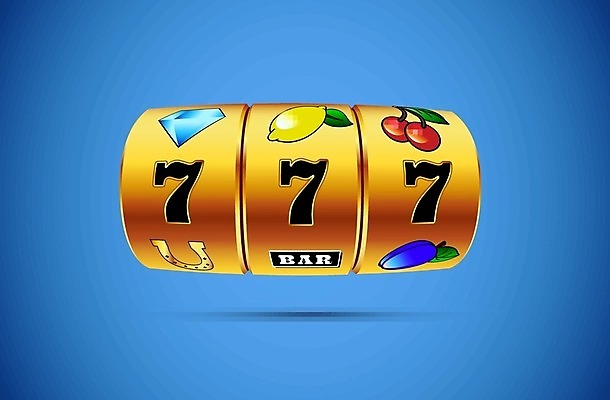 EPS 해외이미지 백그라운드 돈 일러스트 놀이 성공 전등 손잡이 빨간색 기계 게임 우승 바 바퀴 체리 행운 재산 황금 도박 위험 상패 심볼 카지노 사인 복고 기회 얼레 7 고립 라스베가스 승자 잭팟 해외일러스트 컬러 컨셉 과일 조명 금융 숫자 최고 상_우승 파일형식 벡터 이미지허브