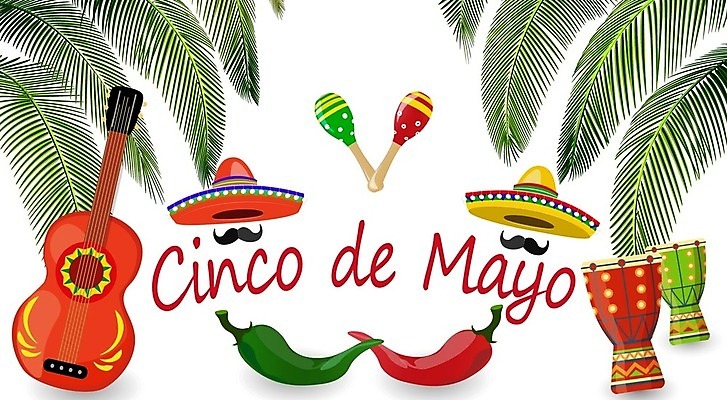 EPS 해외이미지 캐릭터 전통 디자인 행복 포스터 얼굴 백그라운드 일러스트 텍스트 고추 휴가 멕시코 손바닥 요리 장식 빨간색 초록색 컬러풀 노란색 파티 검은색 축제 미국 추위 흰색 기타 축하 뜨거움 5월 만화 심볼 매움 후추 히스패닉 타입 고립 전국 해외일러스트 일러캐릭터 손 감정 컬러 컨셉 북아메리카 채소 현악기 이벤트 신체부위 날짜 맛 향신료 파일형식 벡터 이미지허브