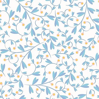 EPS 해외이미지 식물 디자인 꽃잎 꽃 꽃다발 잎 꽃무늬 패턴 밭 일러스트 자연 벽지 표면 장식 컬러풀 유행 정원 봄 수확 성장 벚꽃 나뭇가지 직물 커튼 낙서 숲 만화 그림 질감 손그림 엘리먼트 포장소품 핸드메이드 스타일 해외일러스트 나무 계절 컬러 무늬 농업 포장 오브젝트 생태계 포장재료 파일형식 벡터 이미지허브