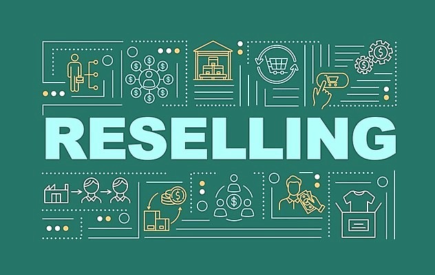 EPS 해외이미지 배너 영어 화살표 점선 선 티셔츠 라인일러스트 일러스트 공장 사람모양 타이포그라피 사람없음 초록색 단어 쇼핑 상자 동전 쇼핑카 거래 구매 톱니바퀴 동전탑 중고 중고거래 리셀 해외일러스트 모양 문자 컬러 셔츠 돈 공업 쌓기 카트 파일형식 벡터 이미지허브