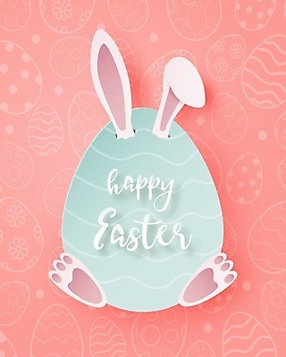 EPS 해외이미지 동물 템플릿 디자인 배너 계절 행복 포스터 종이 어린이 백그라운드 일러스트 텍스트 자연 휴가 사랑 미술 장식 초록색 컬러풀 라벨 봄 수확 흰색 축하 토끼 인사 신용카드 만화 자르기 복고 부활절계란 사냥 귀 내추럴 스타일 해외일러스트 감정 컬러 컨셉 농업 포유류 모션 문화예술 부활절 프레임 사람 신체부위 금융 반려동물 계란 예절 생태계 파일형식 벡터 이미지허브